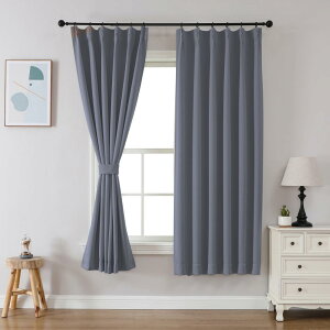 ՌJ[e 2g _[NO[ 100cm*178cm h fM ۉ h ȃGl Q rO `Hς n UVJ