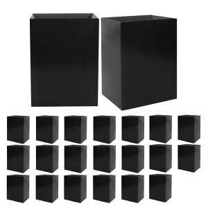 sasttie Tj^[{bNX ԗp S~ gC G`Pbg{bNX  ĝ Ȃ ݔ ubN22