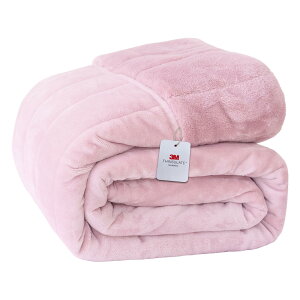 Livin VT[gѕz  VO ~p tl ѕz 2킹 ݕt 3MVT[g fMf ɍב@ |ѕz