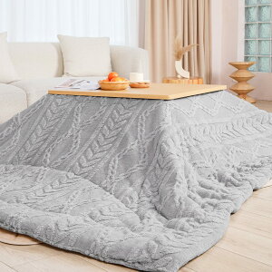 Vamche zc ` 唻 ӂƂ Pi 205x245cm pzc  |zc  WK[h{A t