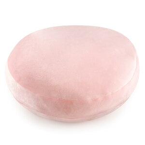 oRaif ������ �_�̂悤�� �N�b�V���� �������� �}�V���}�� �ӂ�ӂ� ���� �w������ �傫�� ���z�c �}�C�N���t�@�C�o�[ ���r���O �ݑ�