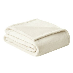 G| ѕz ~p  _炩 Ђ| uPbg 􂦂 }CNt@Co[ n[tPbg Ódh~ lGKp tl 