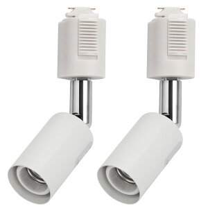 CeBOo[pX|bgCg E17 z_Ng[p CeBO[ Ή zCg 2Zbg idȂj