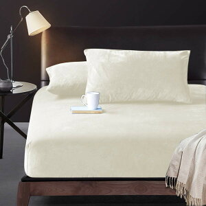 {bNXV[c H~p Z~_u pCn V[c xbhV[c }CNt@Co[ tl  g _炩 RۖhL }bg