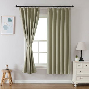 ՌJ[e 2g x[W 100cm*178cm h fM ۉ h ȃGl Q rO `Hς n UVJbg