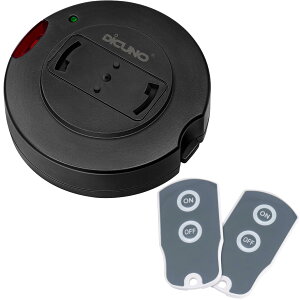 ƖXCb` |V[Op y_g^Ɩp ی^ zsv  M@1+M@2