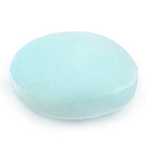 oRaif ������ �_�̂悤�� �N�b�V���� �������� �}�V���}�� �ӂ�ӂ� ���� �w������ �傫�� ���z�c �}�C�N���t�@�C�o�[ ���r���O �ݑ�