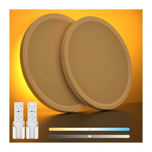 Led�V�[�����O���C�g 6�� 24w �������F �Ԑڌ���铔 3600lm �ɔ��^ �V��Ɩ���� ���͋C�i�C�g���C�g �d�C �u���� �܂���A��