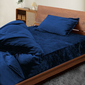 �ڐG�����E���N��2�w�^�C�v�{�b�N�X�V�[�c �������� �H�~�p �ڐG���� �}�C�N���t�@�C�o�[ �t�����l�� ���N�� �є����ɂ��� 2�w�^�C�v �x�b�h�V