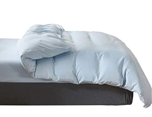 |ӂƂJo[ WjA F 135x185cm ȍ n zcJo[ 􂢑ւ h_j hV I[V[Y  ʋC Pi