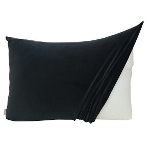 Jo[ ~ Jo[ ̂т̂іJo[ 43 63 50 70}CNt@Co[ tlJo[ Jo[ ~ Ƃ낯Jo[ L