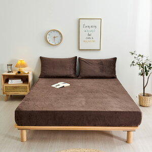 metra {bNXV[c ~p  tl }CNt@Co[ ыʂȂ Ȃ߂炩 ѕz^b` H~p pCn V[c xbhV[