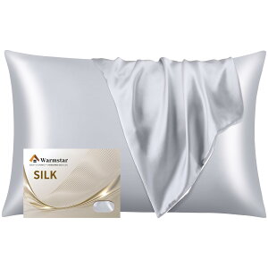 star VN Jo[ 6A NX VN100% 22 ЖʃVN s[P[X 43x63cm 􂦂  RۖhL ܂Jo