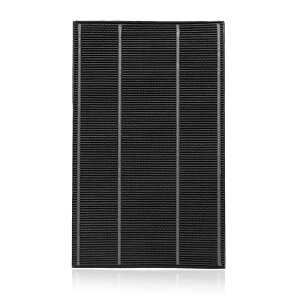 J&Q ��C����@�����p�t�B���^�[ 280 337 0203�􂦂�E�L�t�B���^�[ ���ւ��p ��C����@�p�������i �i�ԁF280 337 020