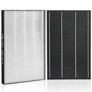 J&Q ��C����@�p�����t�B���^�[ �W����t�B���^�[FZA51�ꖇ�ƒE�L�t�B���^�[280 337 0203�ꖇ ���ւ��p ��C����@�p�������i