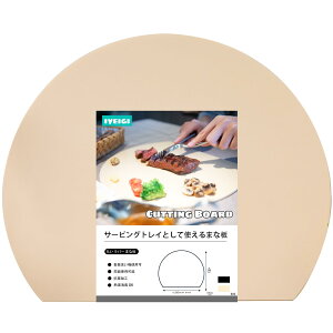 Lb`R[fBl[gς܂Ȕ ۂ 傫 S ה H@ GXg}[ ~ ܂Ȃ Lvi35.0x29.0x0.5cm