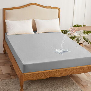 {bNXV[c hV[c xbhJo[ h^Cv xbhV[c }bgXE~zcJo[ pV[c ˂V[c pCn ɗD