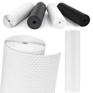 Mooi HIV[g VFtCi[ Lb`V[g ڒܕsv ْf\ EVA ی}bg HI^o^Lb`ɓKp Ƌی