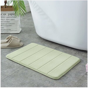 ZOW oX}bg @}bg  z 􂦂 40cm*60cm ׂ~ߕt ᔽ  C }bg NbV ې 