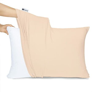 Jo[ ̂т̂іJo[ ܂Jo[  TVcf 50×70 43×63 p x[W 悭Lт  n _炩 炳