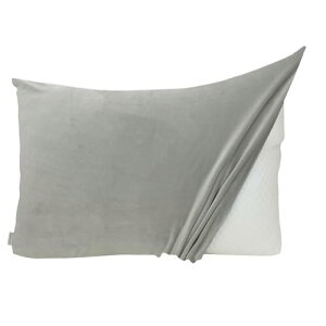 Jo[ ~ Jo[ ̂т̂іJo[ 43 63 50 70}CNt@Co[ tlJo[ Jo[ ~ Ƃ낯Jo[ L