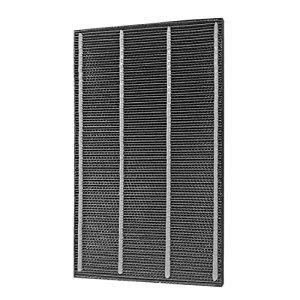 J&H ��C����@�����p�t�B���^�[ 280 337 0203�􂦂�E�L�t�B���^�[ ���ւ��p ��C����@�p�������i �i�ԁF280 337 020