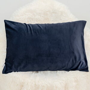 枕カバー 冬 枕カバー のびのび枕カバー 43 90マイクロファイバー フランネル枕カバー あったか枕カバー 冬 とろけるカバー 伸びるカバー