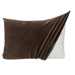 Jo[ ~ Jo[ ̂т̂іJo[ 35 50 }CNt@Co[ tlJo[ Jo[ ~ Ƃ낯Jo[ LтJo[