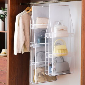 ݂艺[ Jo[obO [ 2_Zbg܂肽 N[[bg [ ݂艺 ʎ[ e  [ 􂢉\ ΂[ 