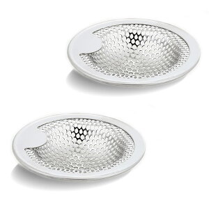 ͂ ݎ ʑ r S~ 2Zbg ra S~ XeX p`O 3.5|4.5cm wALb`[