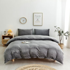 metra |zcJo[  zcJo[ }CNt@Co[ tl ѕz^b` ~p k R ыʂȂ ÓdCh~ h΍