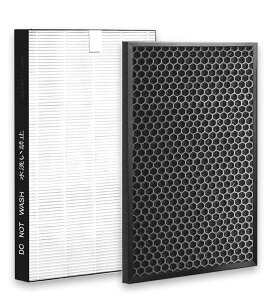 MHNE�W����t�B���^�[FZBX70 �E�L�t�B���^�[ FZB70DF KB70�t�B���^�[ K700Y5 K70E9������C����@�����p�t�B���^�[