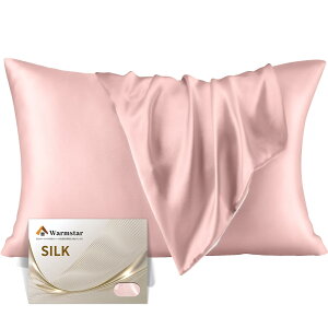 star VN Jo[ 6A NX VN100% 22 ЖʃVN s[P[X 43x63cm 􂦂  RۖhL ܂Jo