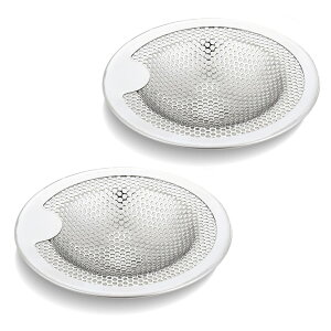 ͂ ݎ XeX ra r S~ jbgoXp p`OS~ r Lb` ̖ t MTCY