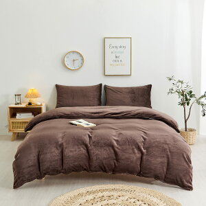 metra 掛け布団カバー 暖かい 布団カバー マイクロファイバー フランネル 毛布タッチ 冬用 北欧風 抗菌 毛玉なし 静電気防止 防寒対策