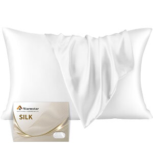 star VN Jo[ 6A NX VN100% 22 ЖʃVN s[P[X 43x63cm 􂦂  RۖhL ܂Jo