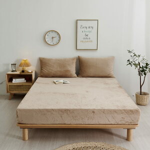 metra {bNXV[c ~p  tl }CNt@Co[ ыʂȂ Ȃ߂炩 ѕz^b` H~p pCn V[c xbhV[