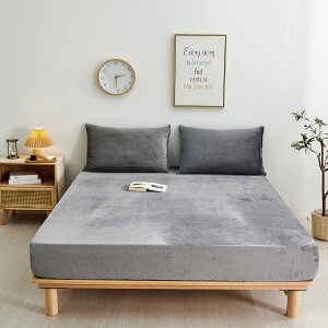 metra {bNXV[c ~p  tl }CNt@Co[ ыʂȂ Ȃ߂炩 ѕz^b` H~p pCn V[c xbhV[