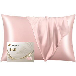 star VN Jo[ 6A NX VN100% 22 ЖʃVN s[P[X 傫 50x70cm 􂦂  RۖhL 