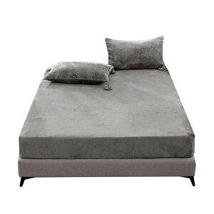 �{�b�N�X�V�[�c �N�C�[�� �~�p �������� �ɍ׃}�C�N���t�@�C�o�[ �p�C���n �}�`������30cm �x�b�h�V�[�c ���M �y�� �є����ɂ��� �_�炩��