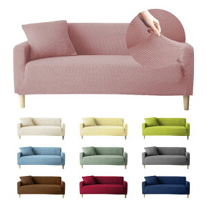 \t@[Jo[ }`Jo[ NbVJo[t 􂦂 Lт 3l| \t@ یJo[ Xgb`^ It k \t@[xbh 