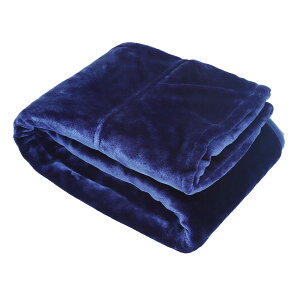 2킹ѕz uPbg  ѕz 2킹}C[ѕz 􂦂  {[ѕz g Ȃ߂炩 ӂ ~ѕz }