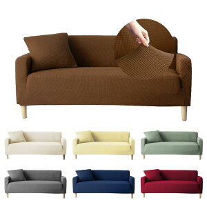 \t@[Jo[ }`Jo[ NbVJo[t 􂦂 Lт 3l| \t@ یJo[ Xgb`^ It k \t@[xbh 