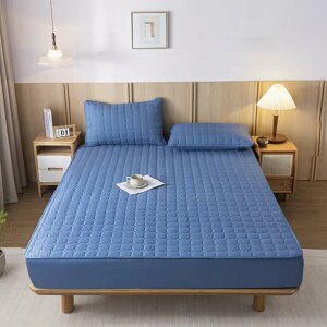 {bNXV[c ~pbh }bgXJo[ xbhpbh Ow\xbhJo[ ыʂȂxbhV[c ӂӂ~zcJo[ SSt 