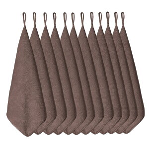 HOOMOOM Lb`^I Lb`NX ӂ [vt 12Zbg z @ H@ }CNt@Co[ 萶n z 