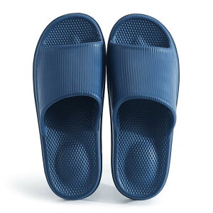 L[GXL RۖhLf Xbp T_ [V[Y }bT[W@\ ʋCq y É ~ C//gC/qp