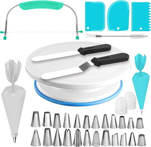 P[L ] fR[V̎dグɊ􂷂 65_Zbg ^CK[NE i 24Zbg P[L ] P[L~