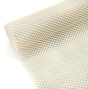 HIHIMARVEX ~߃V[g 100*100cm 2mm ׂ~߃}bg RJbg z v ό`ɂ h~ nk΍