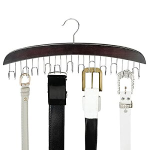 xgnK[ lN^CnK[ 12{[ xg[ xg| ؐxgnK[ ȂnK[ | XJ[t L~\[ 