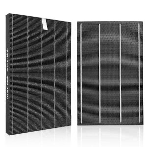 J&Q HEA�W����t�B���^�[fza50hf �i1���j�� 280 337 0168�􂦂�E�L�t�B���^�[ ��C����@�p�������i �i1�Z�b�g�j